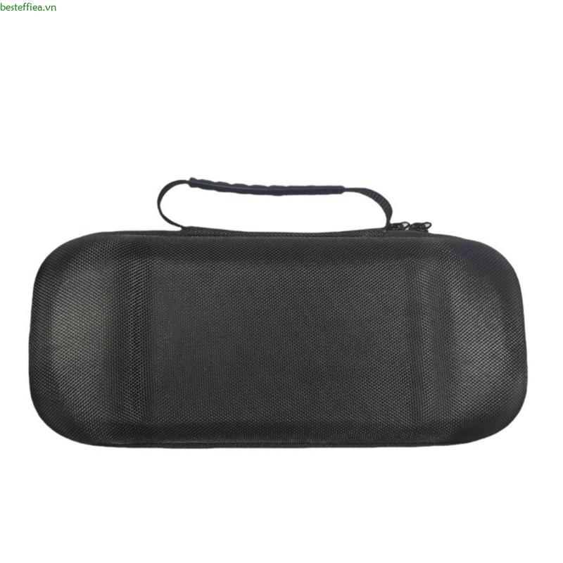 Beste EVA Organizers Hộp đựng cho máy chơi Game cầm tay Ayn Odin 2 Dung tích lớn