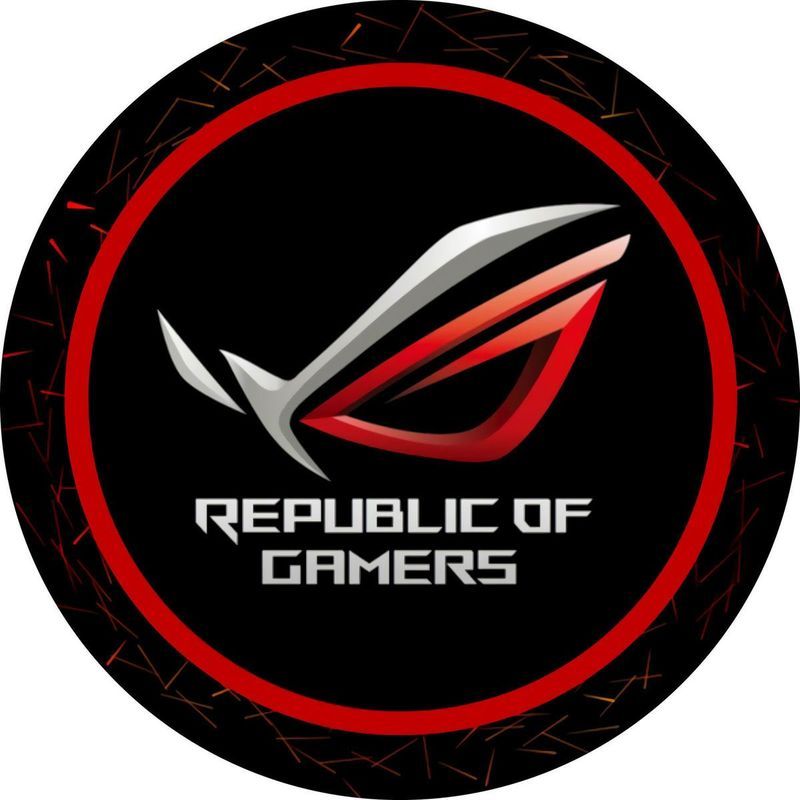 Razer MSI ROG Player Country Gaming House Ghế Chơi Game Thảm Phòng Ngủ Đầu Giường Bàn Hộ Gia Đình Tầ