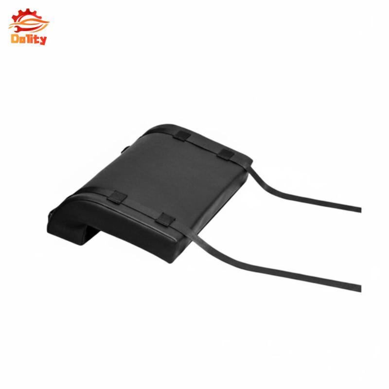Glute Press Pad Dễ dàng làm sạch hông Bridge Pad Thiết bị tập thể dục chống trượt cho người mới bắt 