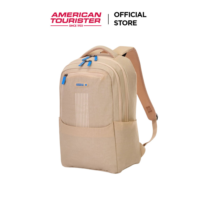 Balo Darcy 01 ASR American Tourister - Mỹ
