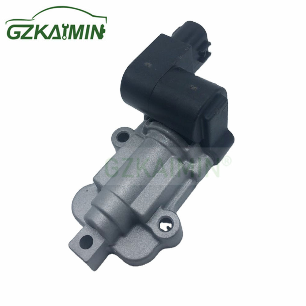 Van điều khiển không khí nhàn rỗi Van IAC cho Toyota Camry OE 22270-28020