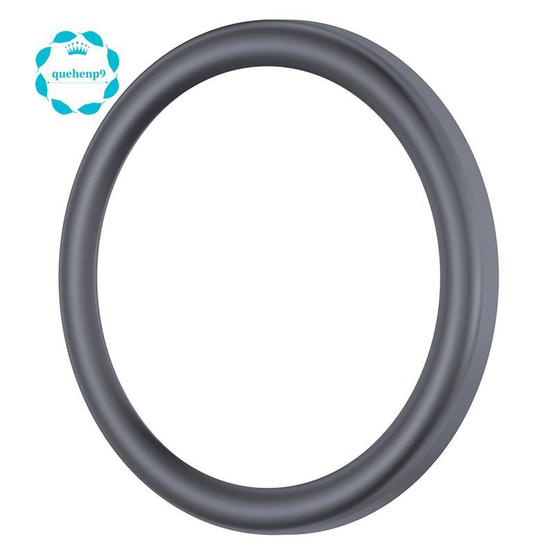 Vỏ bọc kim loại chống trầy xước cho CMF Watch Pro 2 cho CMF Watch Pro 2 cho CMF Watch Pro 2