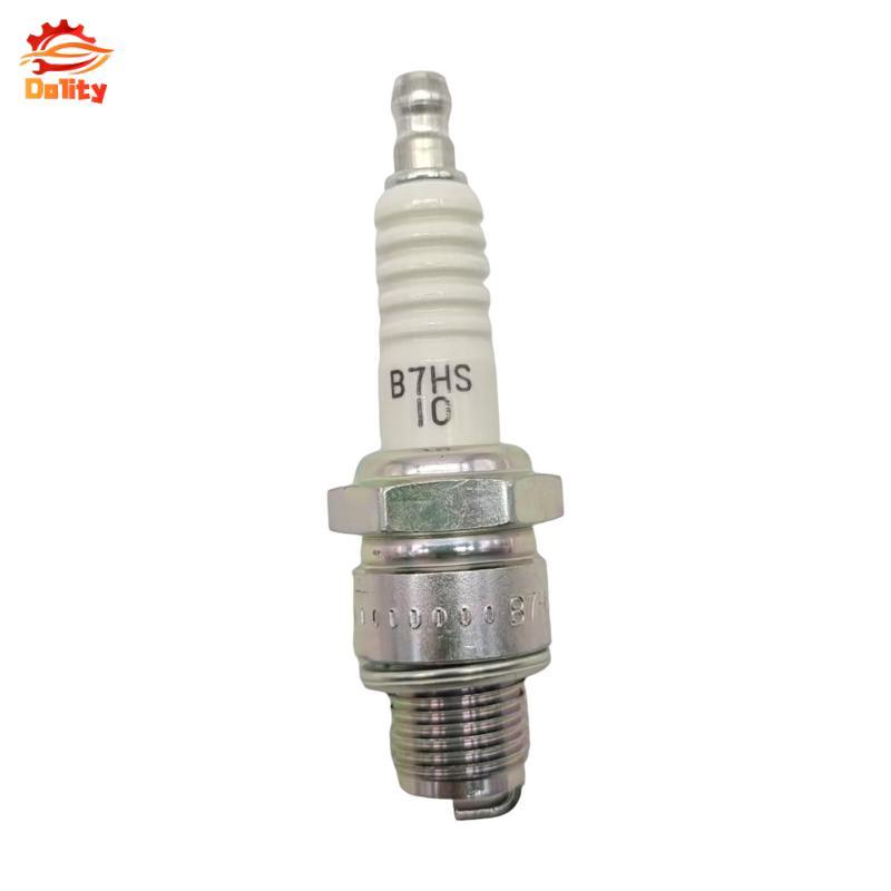 Bugi B7HS-10 Phụ tùng thay thế cho động cơ phía ngoài Yamaha Boat 2 thì