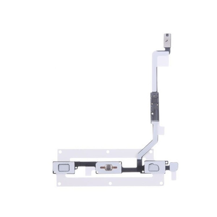Để giao hàng Cho Galaxy Note 3 / N900 / N9005 / N9006 / N9008 / N900A / N900T Cảm Biến Cáp Mềm Ruy B