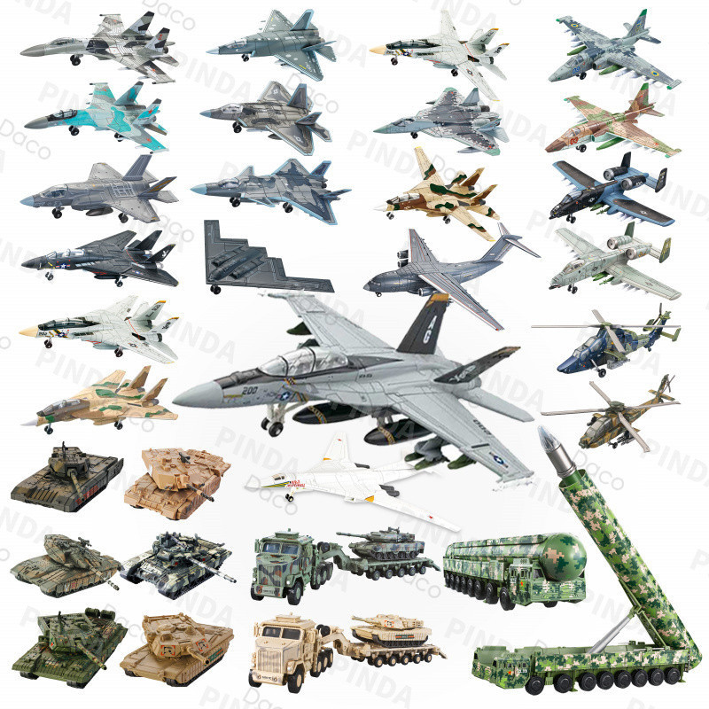 [F / A18 Super Hornet] 1: 72 Máy bay chiến đấu F18 có độ chính xác cao Bumblebee F14 Hàng xóm của tô
