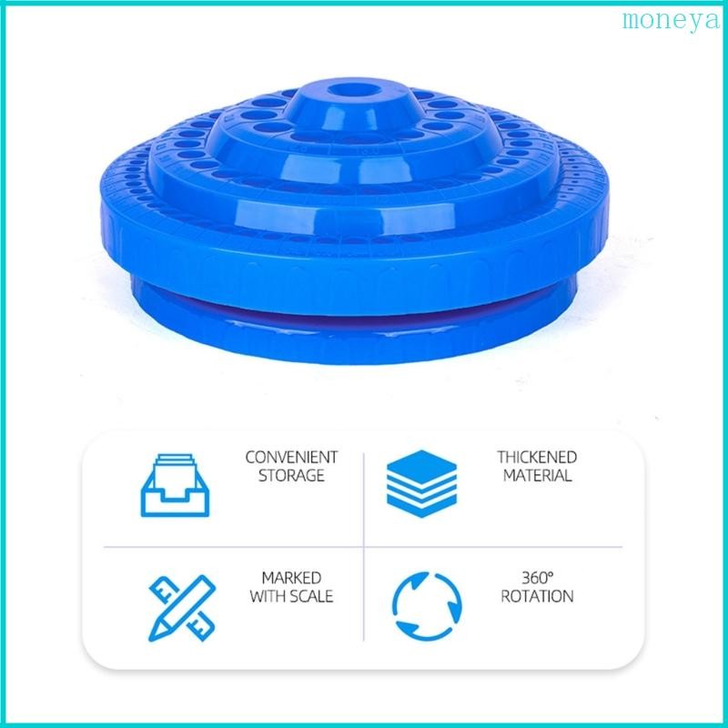 Mũi Khoan Bảo Quản - Hộp Nhựa Organize