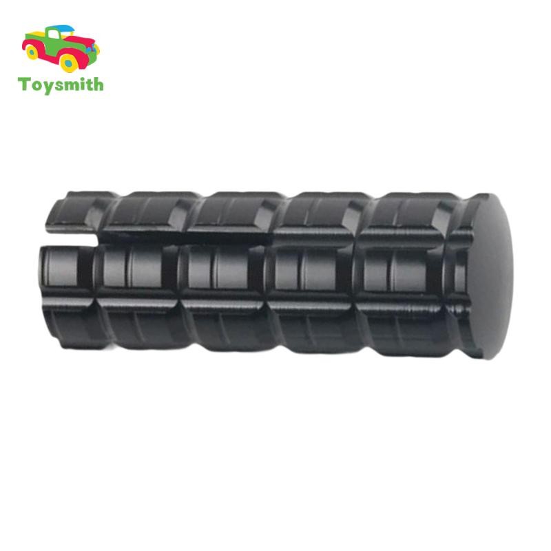 Xe máy bánh răng sang số hiệu suất cao cho GW250 và Zontes 703F