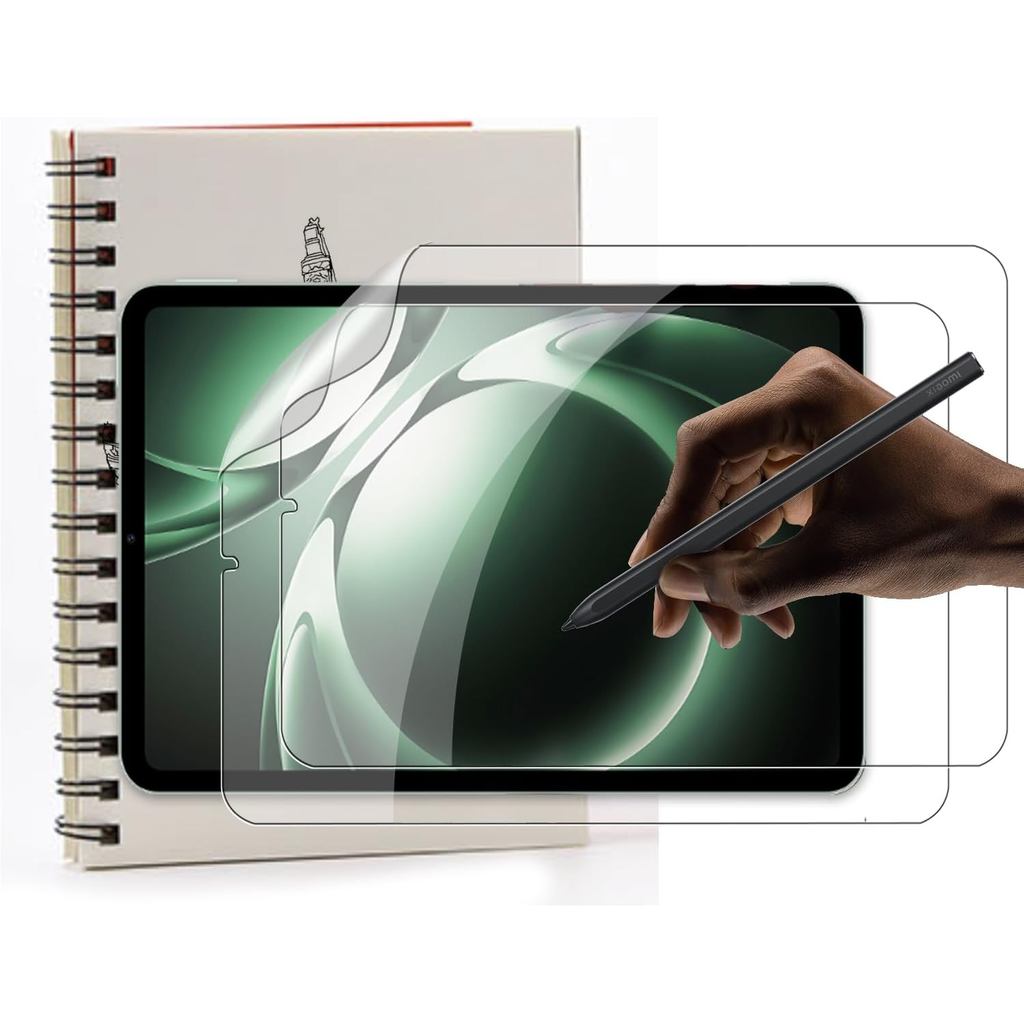 Phim cảm nhận giấy mờ cho Xiaomi pad mini 2025 8.8 inch Bảo vệ màn hình cho RedMI KPad K pad 8.8 "Ph