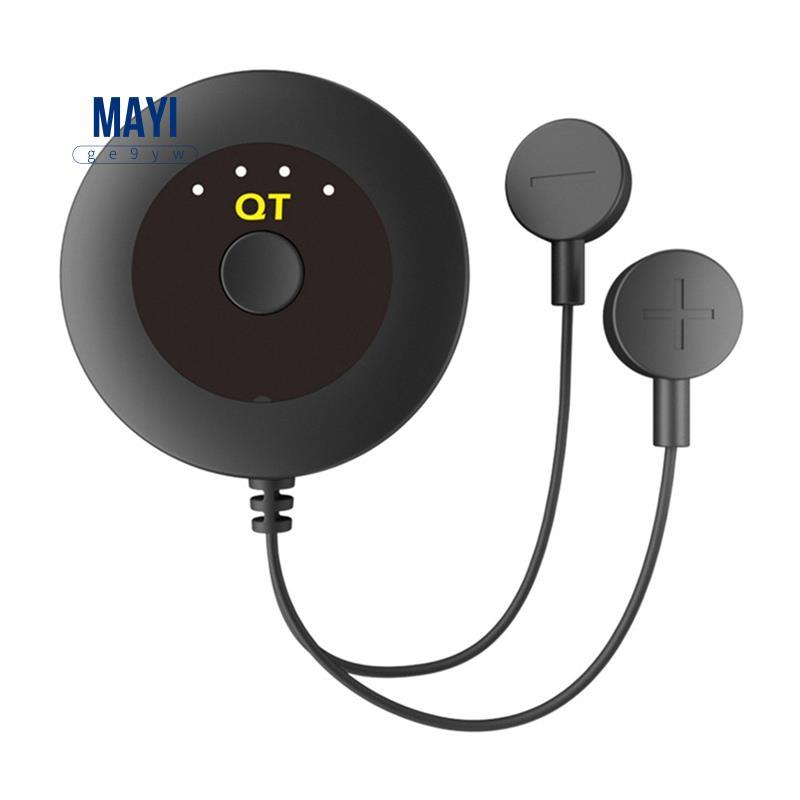 Bộ sạc pin Li-Ion cho pin Li-Ion 18650 / 20700 / 26650 / 26700 / 26800 / 26980 / 4800 3.6V / 3.7V Pi