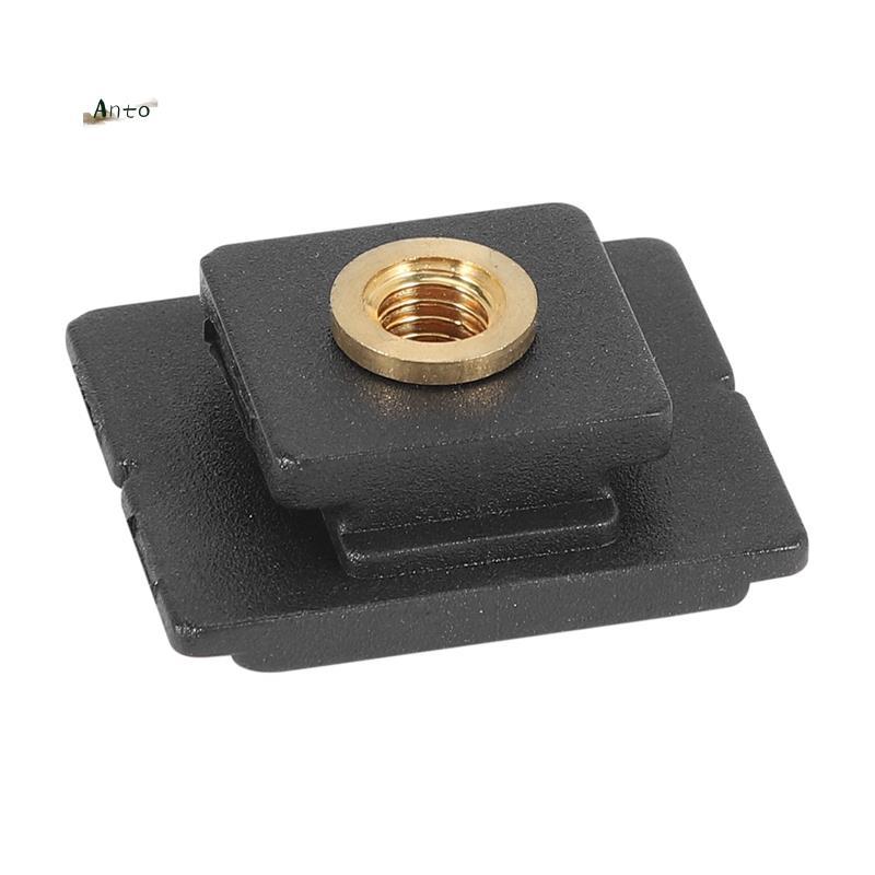 Kẹp giá đỡ đèn pha 63122752224 Dành cho Mini R60 R55 R56 R61 Countryman