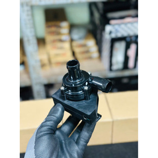 Bơm Nước Điện SUM RACING ( Bơm Nước Lớn ) Dành Cho AE Exciter Hoặc Chế Cháo Cho Các Dòng Xe Khác >>>>