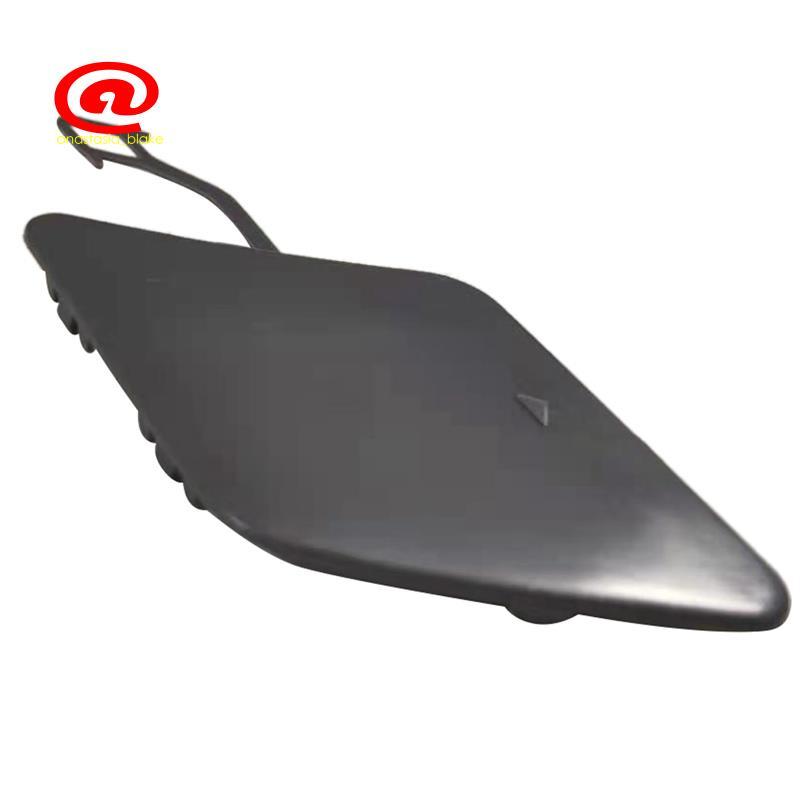 Cản Sau Kéo Mắt Móc Mắt Nắp Che Mắt Primed 51127312748 Dành Cho F30 F35 328I 328D 320I 335I XDrive 2