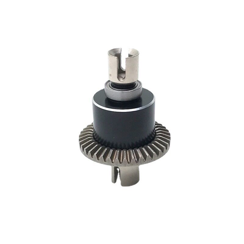 🔥diff gear bánh răng vi sai rc linh kiện truyền động rc Weili 1 / 18 A949 A959 A969 A979 K929 Xe Điề