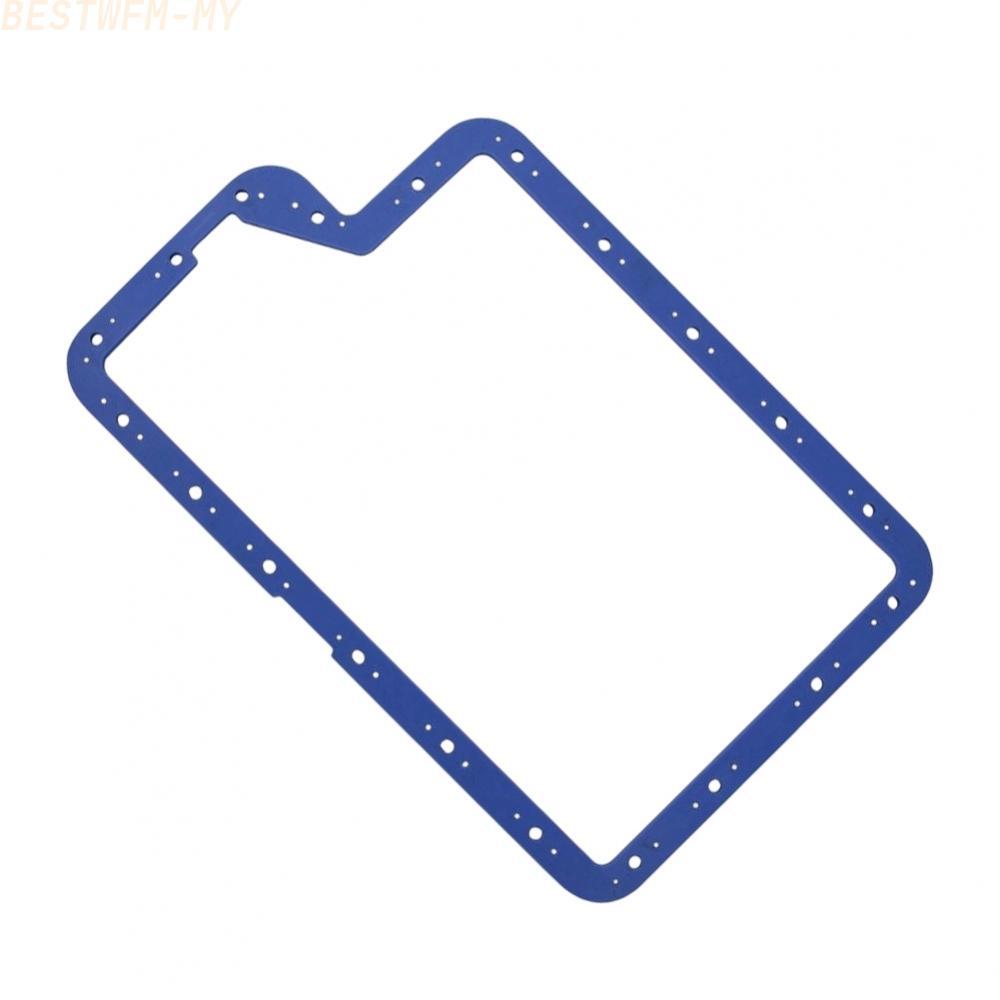 Miếng đệm chảo dầu Trans 93105 cho Ford cho E40D và 4R100 với lớp thép silicon