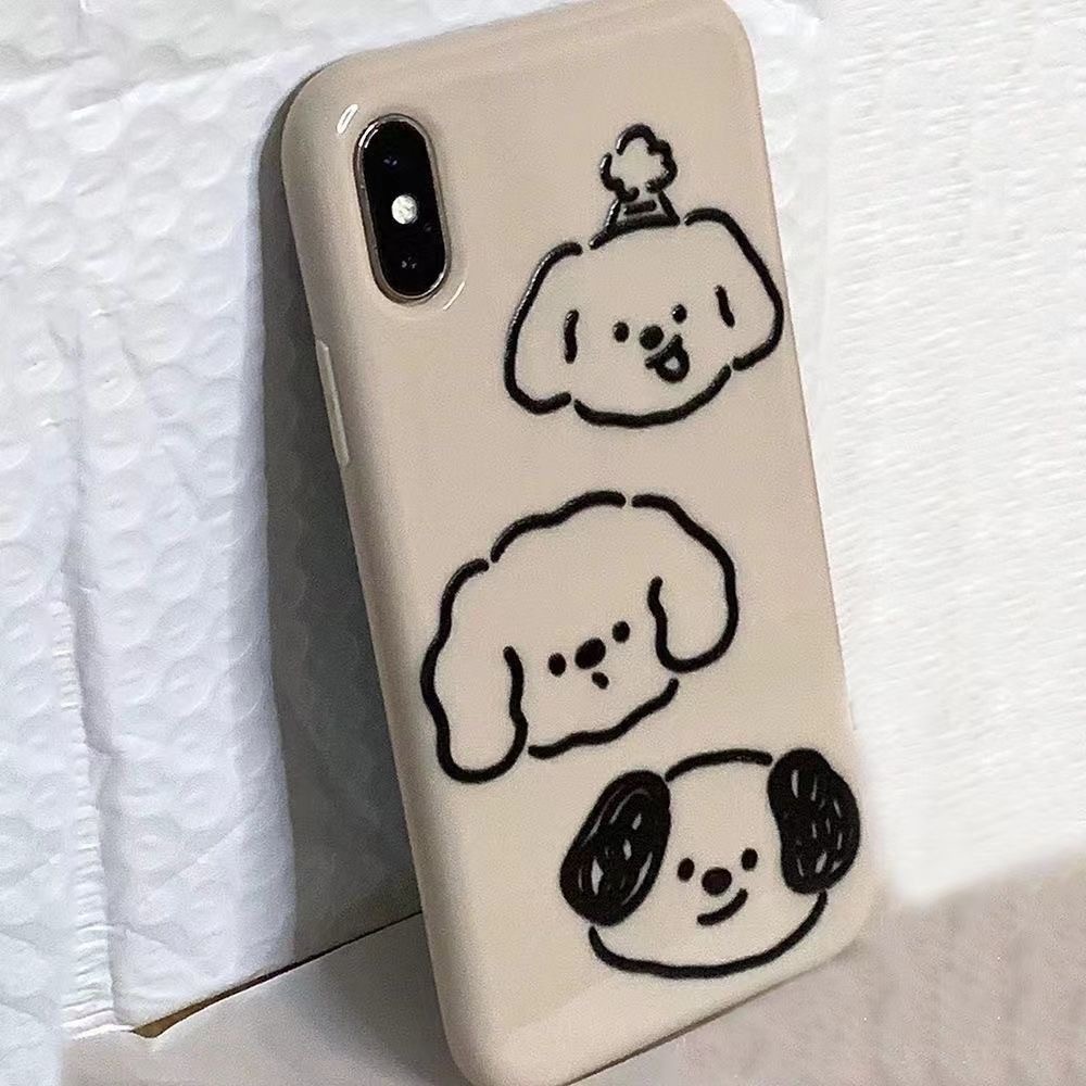 Ốp lưng iphone 17 pro max / ốp lưng iphone 16 pro max / ốp lưng iphone 16 pro / ốp lưng iphone 14 pr