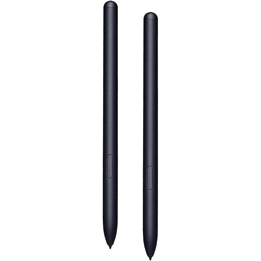 2 Gói Galaxy Tab S7 FE S Bút Thay Thế Cho Samsung Galaxy Tab S7 FE Bút Stylus, Tab S7 FE S Bút Thay 