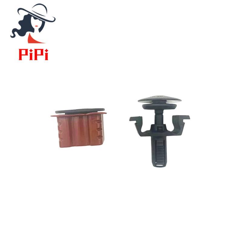 A1695040114 A009912195 Tấm lót cao su bình nước tản nhiệt cho W117 W176 W169 A180 A200 W246 B180 B20