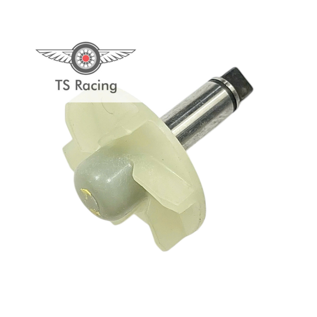 Cốt bơm nước ( trục bơm nước ) nvx 125 - nvx 155