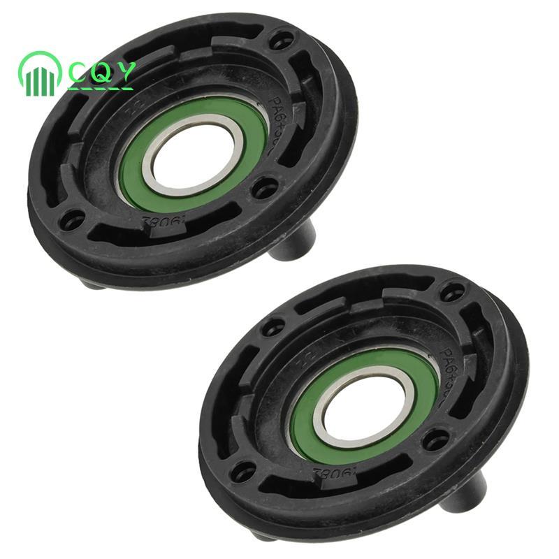 Dành Cho DCW210 DWE6423 DWE6421 Series Orbital Sander Mang Nhà Ở Thay Thế Phần- 2 Chiếc N329082 NA29