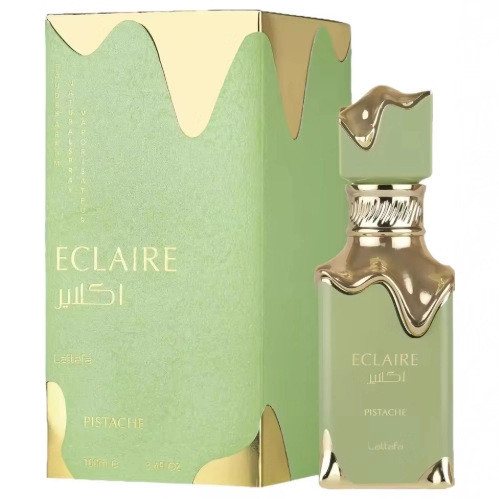 Trung Đông Ả Rập Nữ Eclair EeParfumSpra Hương thơm lâu trôi