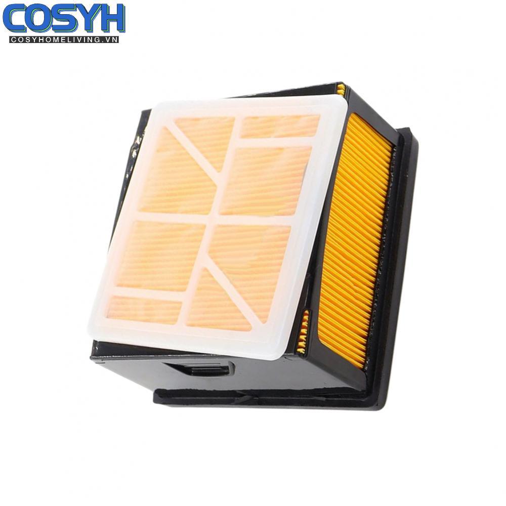 <cosyh>Brand New Air Filter Filter Lawn Mowers Replacement Air Filter Filters