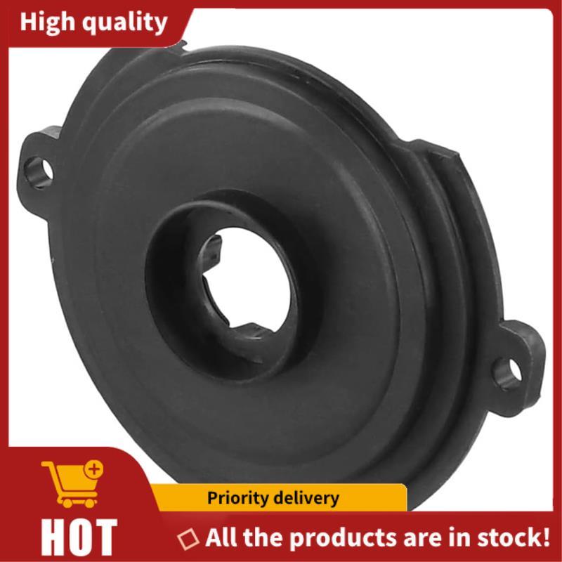 Dành Cho DCD999 DCD995 DCD996 Vách Ngăn Thay Thế Phụ Kiện Dụng Cụ Điện