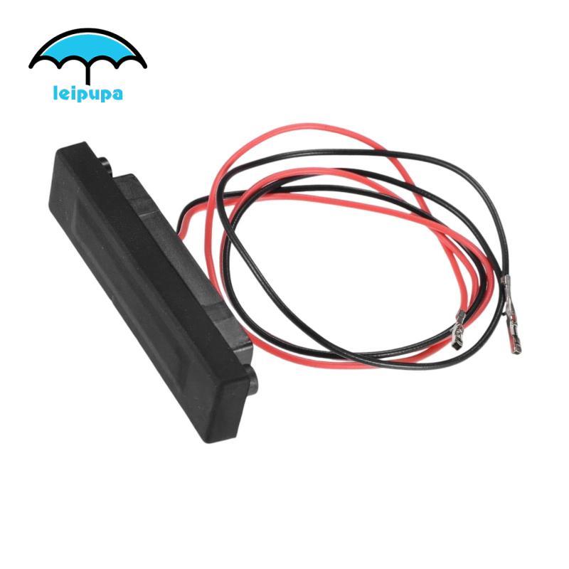 Công tắc tay cầm cổng nâng bên ngoài 81260A4000 Thay thế cho Kia Sedona 2015-2021 Phụ kiện nhẹ chắc 