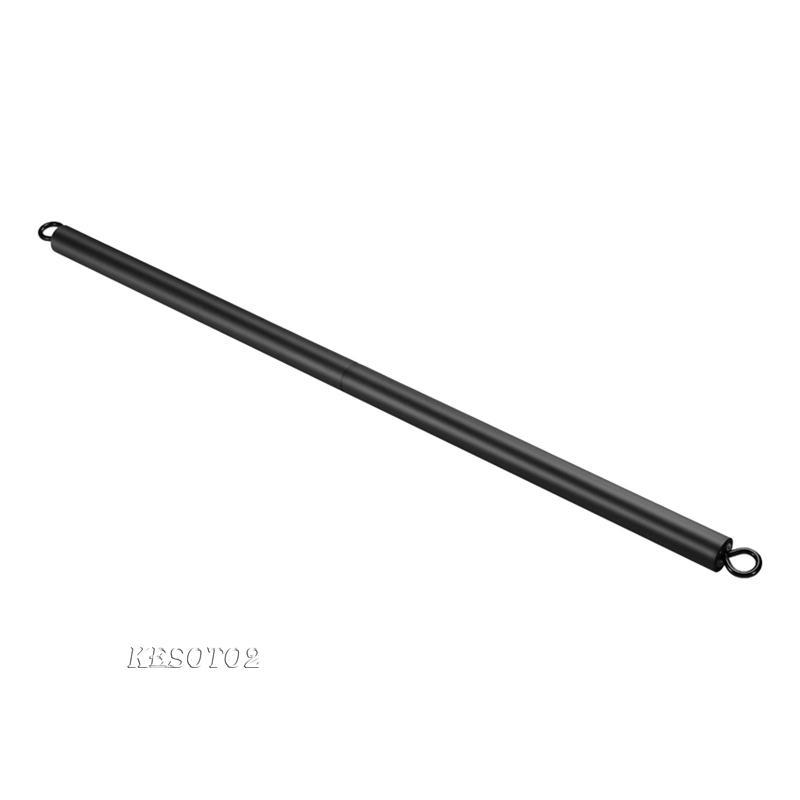 LAT Pull Down Bar Training Thiết bị tập thể dục di động Pilates bền