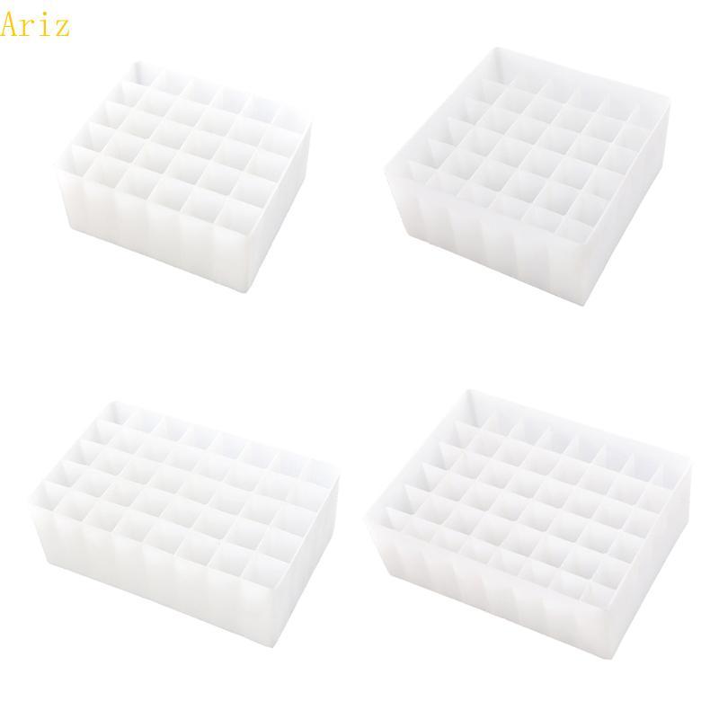 Arizo School Desktop Stationary Organizer Table Stand Paint Brush Tổ chức