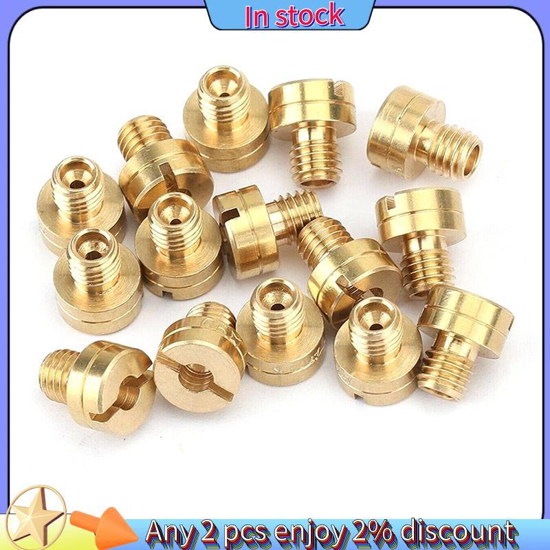 Còn hàng-15 x Carb Main cho N100 / 604 26mm 28mm VM22 VM24 VM26 VM30 88-150