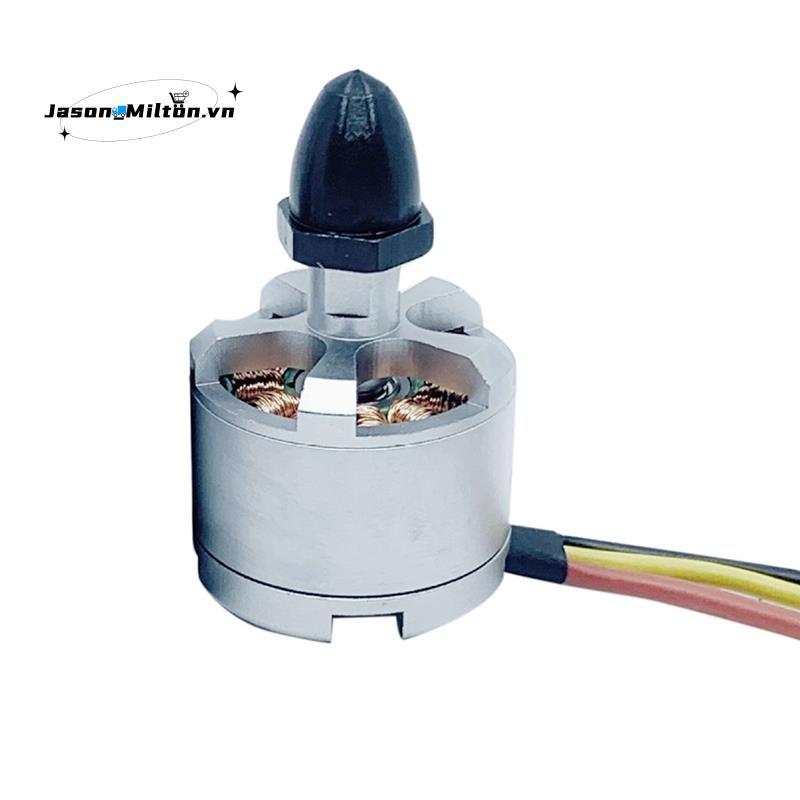2212 920Kv Động Cơ Không Chổi Than CW Cho F330 F450 F550 Multicopter Quadcopter Frame Kit Cho FPV Ra