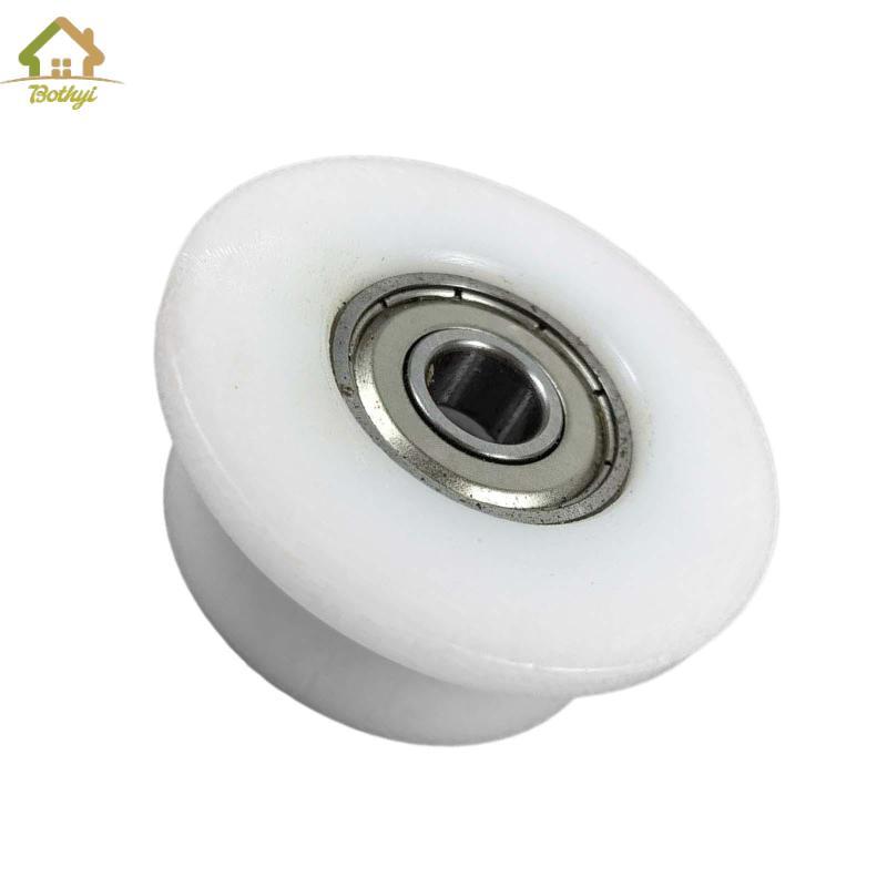 Bothyi Bộ ròng rọc tập thể dục Grip Pulley Thay thế cho thiết bị tập thể dục Ròng rọc Phòng tập thể 
