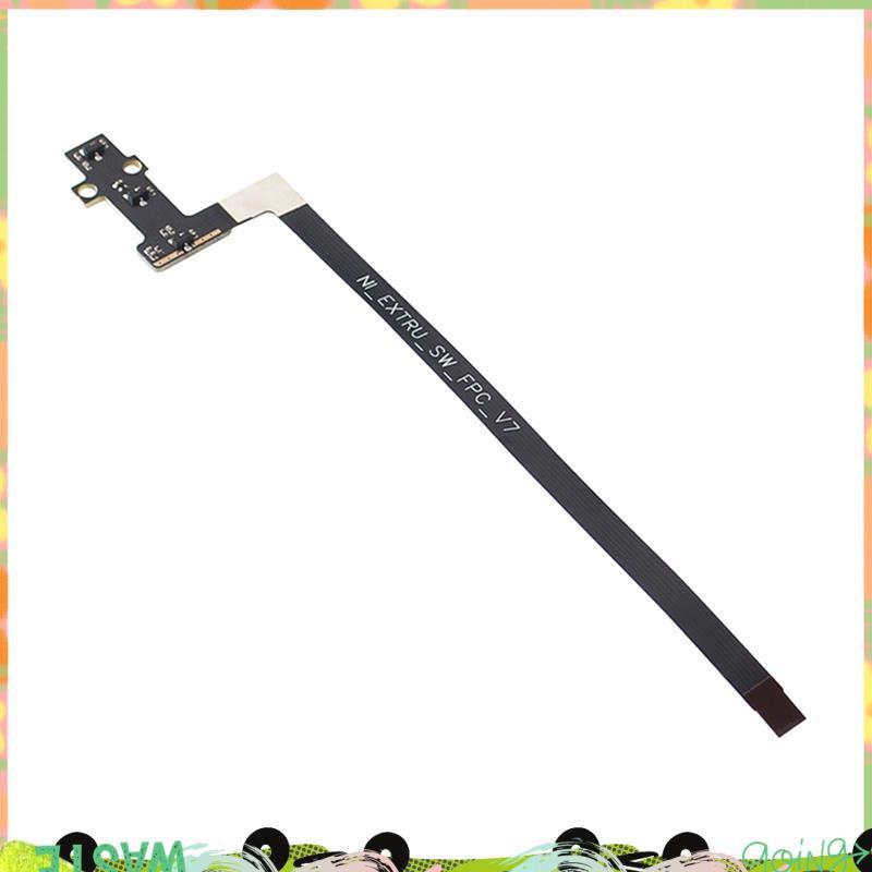 Dành Cho A1 / A1 Mini Series Ăn Tấm Hall Dải Cáp Cho A1 / A1 Mini 3D Máy In Phần