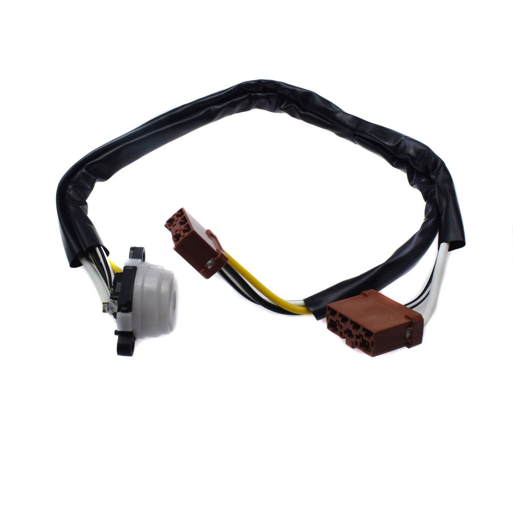 Premium-Honda Civic EK3 Full Car Lock Set Công tắc đánh lửa 35130-S04-305 35130S04 OEM Thay thế