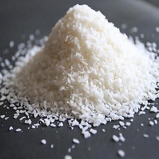 Cơm Dừa Vụn Sấy Khô