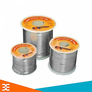Thiếc Hàn Asahi 60% 0.6mm
