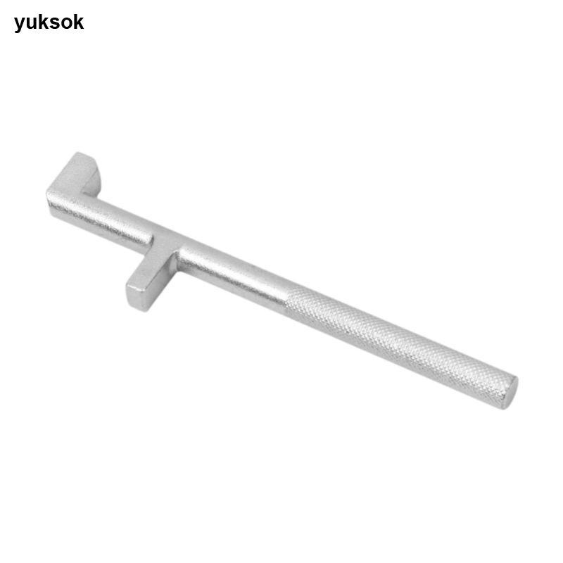 Thanh giữ ly hợp Công cụ truyền động ô tô bằng thép Phụ tùng cho Volkswagen Audi DQ380 DQ381 DQ500