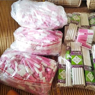 5 keo đính đá đính răng
