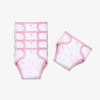 Tã dán Miomio 1M ,3M.6M (5 chiếc ) - Mio