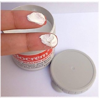 Kem Hăm Sudocrem