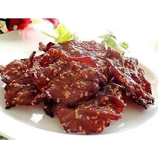 1kg file Thịt Đà Điểu (hàng đủ kg, giao hoả tốc tphcm)