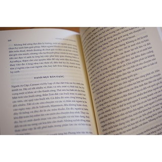 Sách - 21 bài học cho thế kỷ 21 (Yuval Noah Harari)