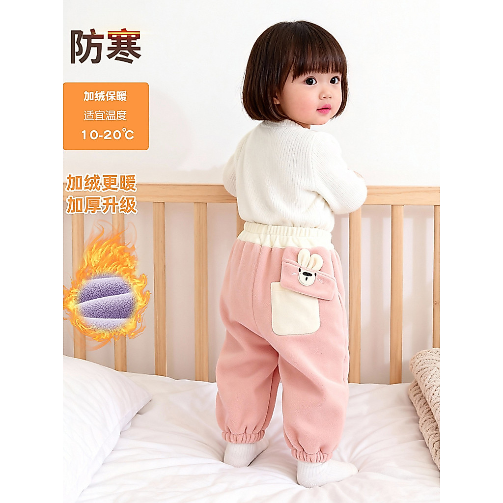 W Winter Baby Fleece-Fleece-Fleece-Fleece-Fleece-Fleece-Fleece-Fleece-Fleece-Fleece-Fleece-Fleece-Fl