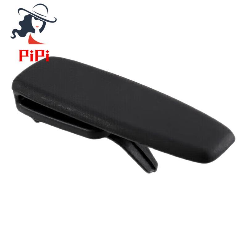 Dành cho móc phía sau bên DRIVER tương thích cho số phần thiết bị dẫn hướng Veracruz 857792B000 8577