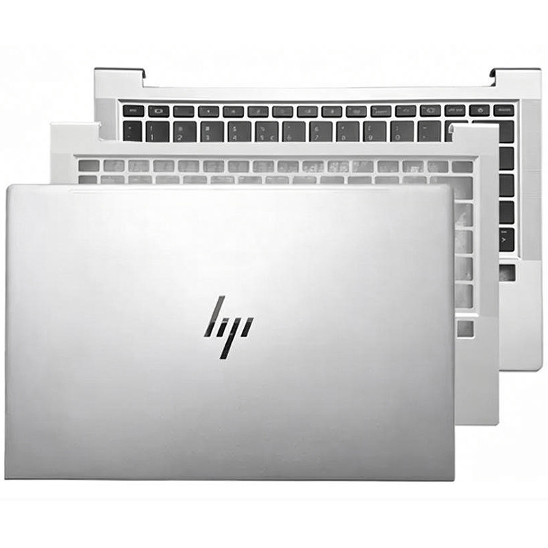 HP ELITEBOOK 630 G9 G10 HSN-Q33C A Shell B Shell C Shell D Shell Shell