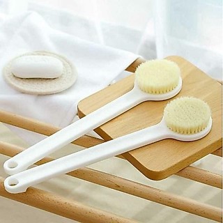 Cọ kì lưng MUJI Nhật Bản