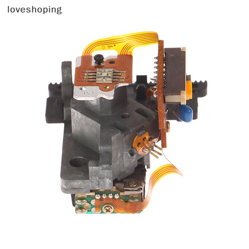 [LS] Dành Cho JVC - 6 UX7000 OPTIMA - 6 OPT-6 JVC-6 OPTIMA-150 OPTIMA-6S OPT-6S OPT6S Bộ Laser Quang