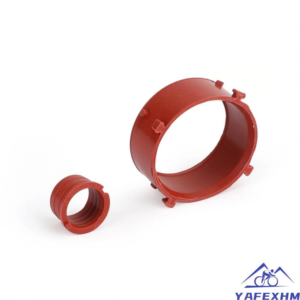 Bộ đệm kín nạp Turbo cho mô hình động cơ Mercedes-For Benz OM642 6420940080