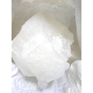 Phèn chua 500g