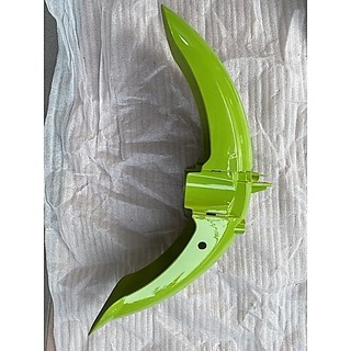 chắn bùn trước xe máy cúp đời mới